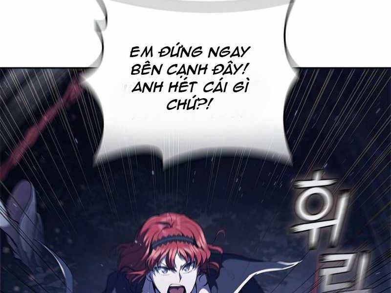 Hồi Quy Thành Công Tước Chapter 24 - 147