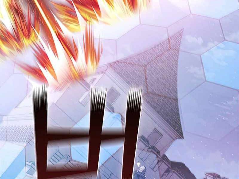 Hồi Quy Thành Công Tước Chapter 24 - 166