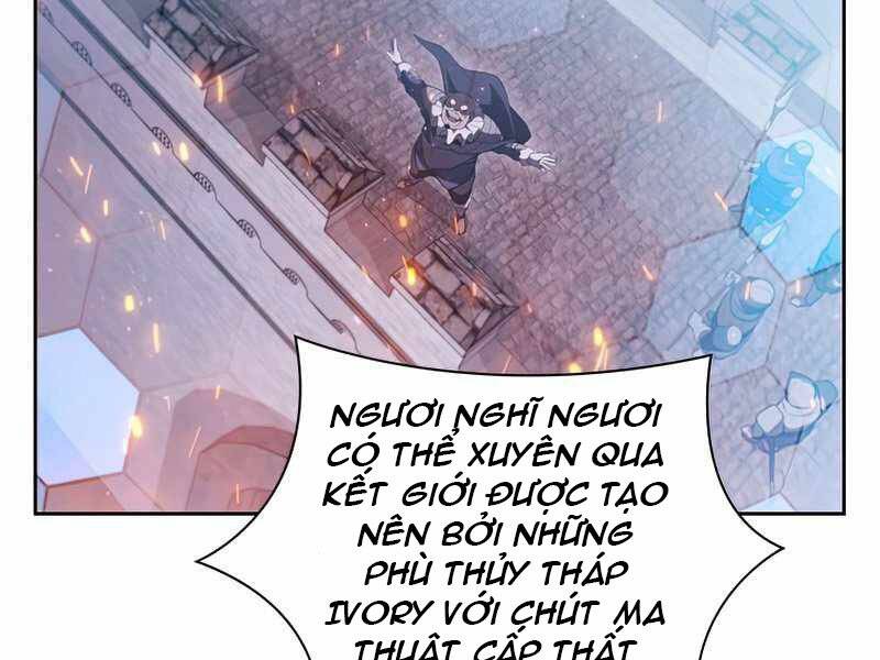 Hồi Quy Thành Công Tước Chapter 24 - 170