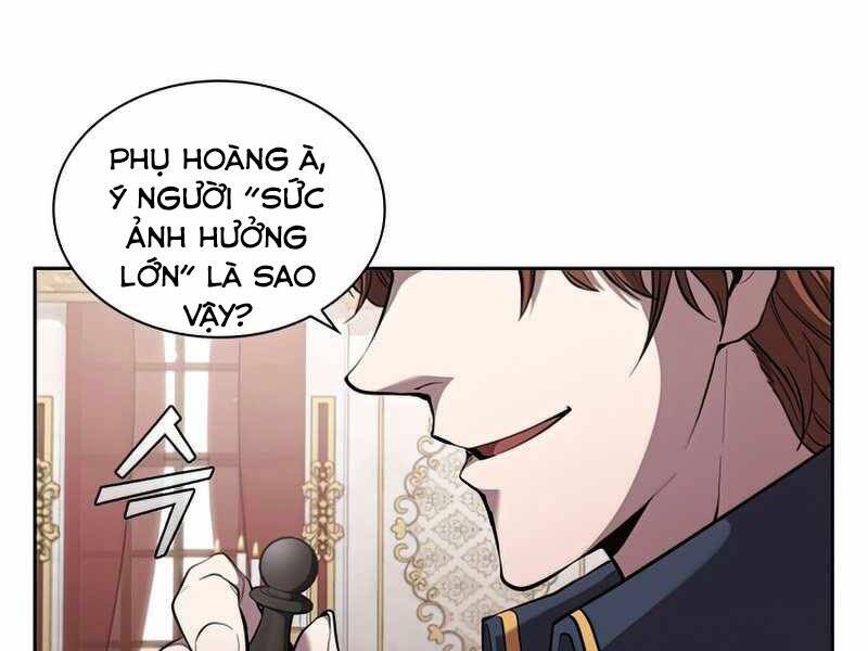 Hồi Quy Thành Công Tước Chapter 24 - 20