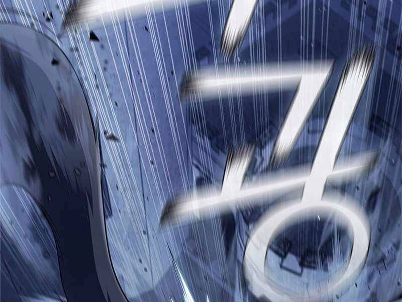 Hồi Quy Thành Công Tước Chapter 24 - 205