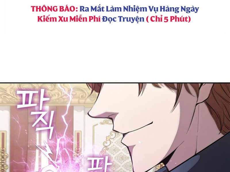 Hồi Quy Thành Công Tước Chapter 24 - 22