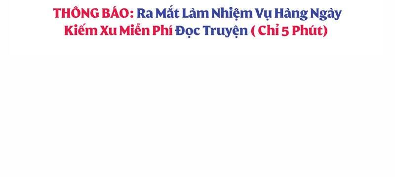 Hồi Quy Thành Công Tước Chapter 24 - 219