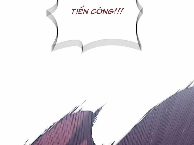 Hồi Quy Thành Công Tước Chapter 24 - 223