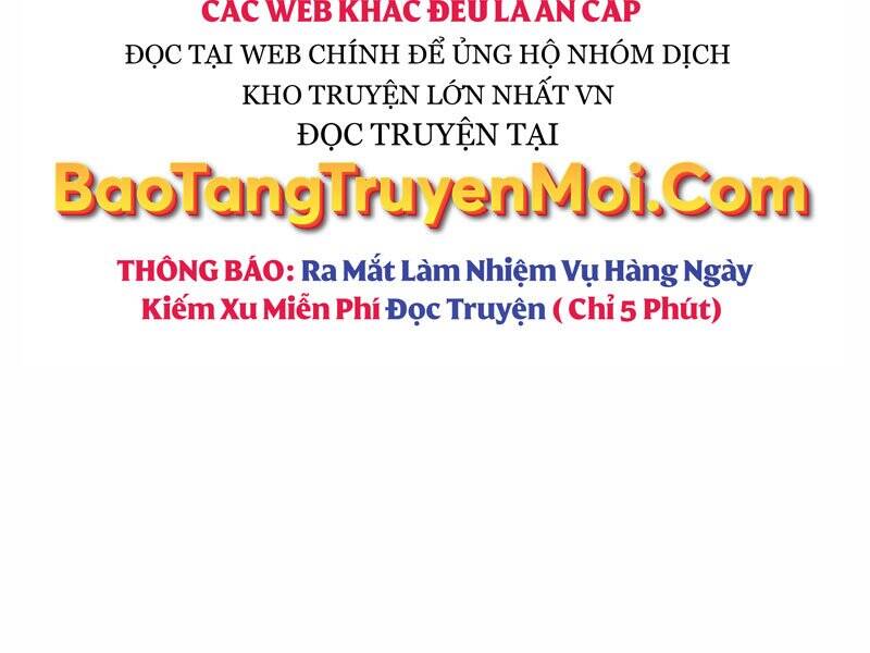 Hồi Quy Thành Công Tước Chapter 24 - 229