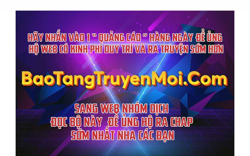 Hồi Quy Thành Công Tước Chapter 24 - 232