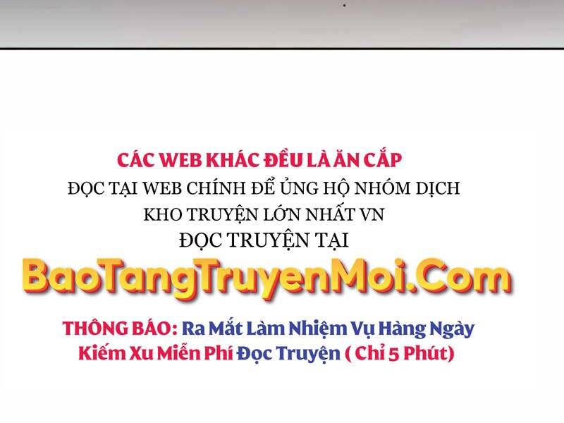 Hồi Quy Thành Công Tước Chapter 24 - 4