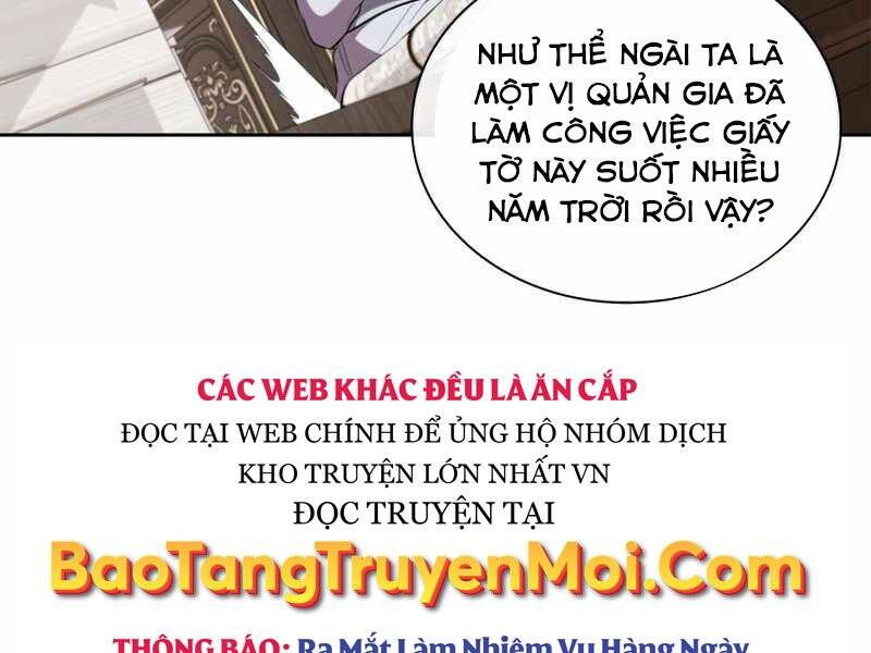 Hồi Quy Thành Công Tước Chapter 24 - 38