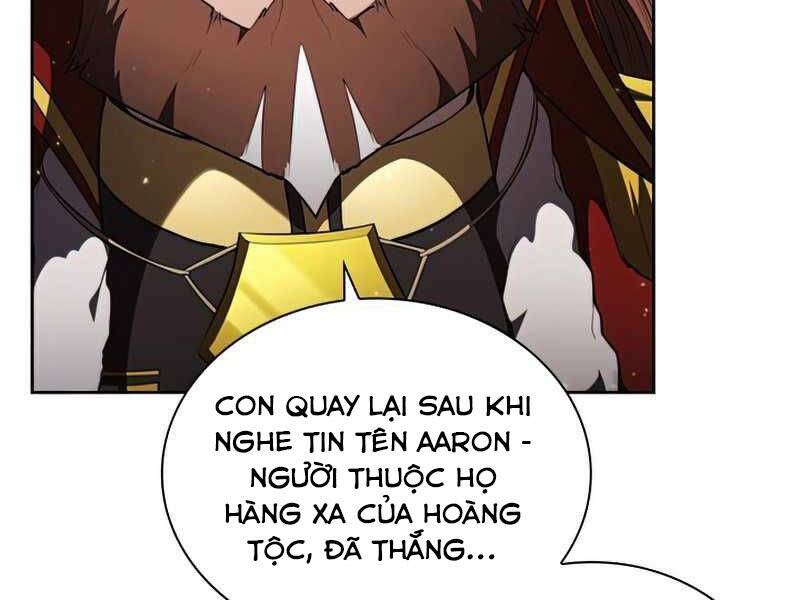 Hồi Quy Thành Công Tước Chapter 24 - 6