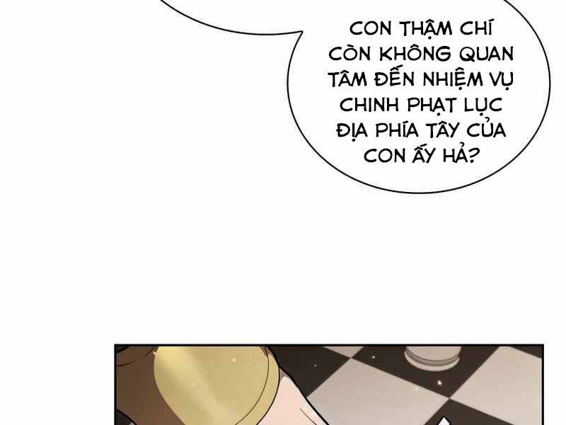 Hồi Quy Thành Công Tước Chapter 24 - 7