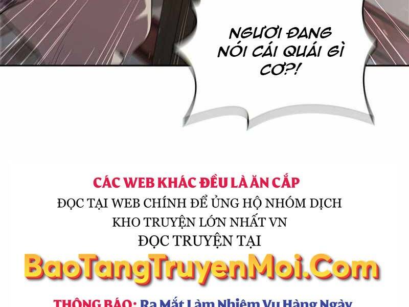 Hồi Quy Thành Công Tước Chapter 24 - 68