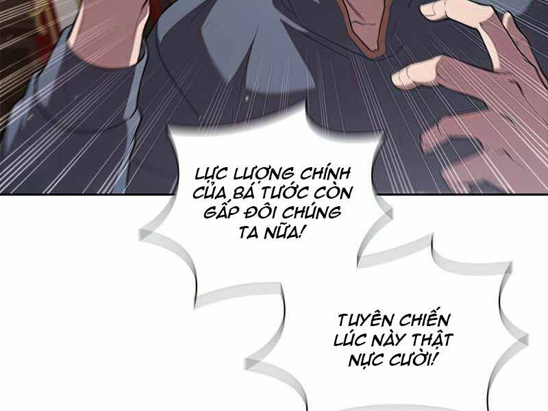 Hồi Quy Thành Công Tước Chapter 24 - 80