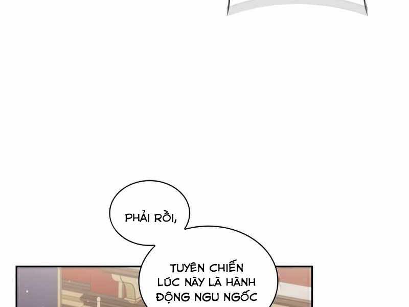 Hồi Quy Thành Công Tước Chapter 24 - 81