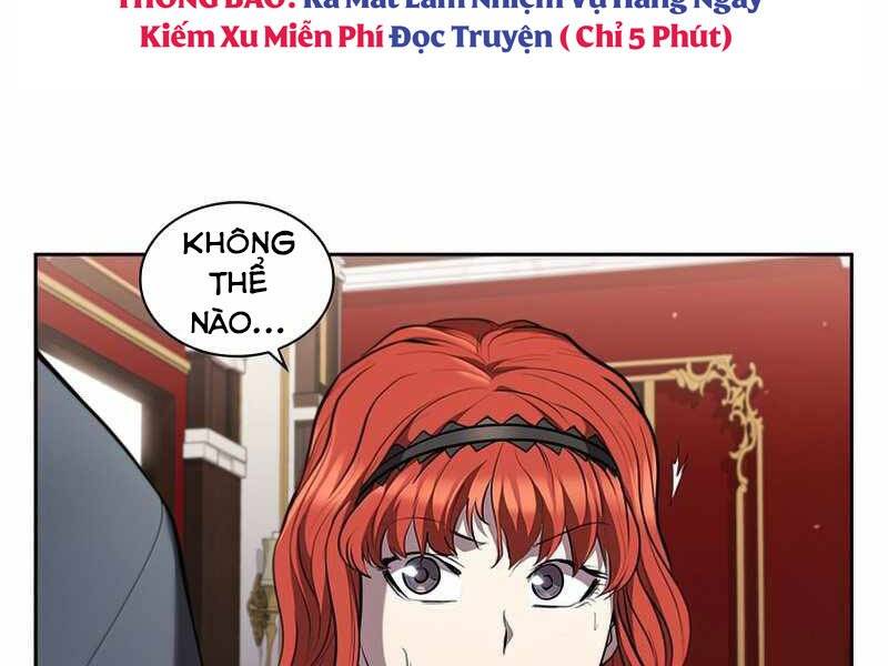 Hồi Quy Thành Công Tước Chapter 24 - 91