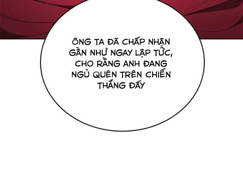 Hồi Quy Thành Công Tước Chapter 24 - 95