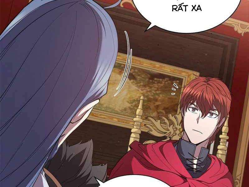 Hồi Quy Thành Công Tước Chapter 24 - 99