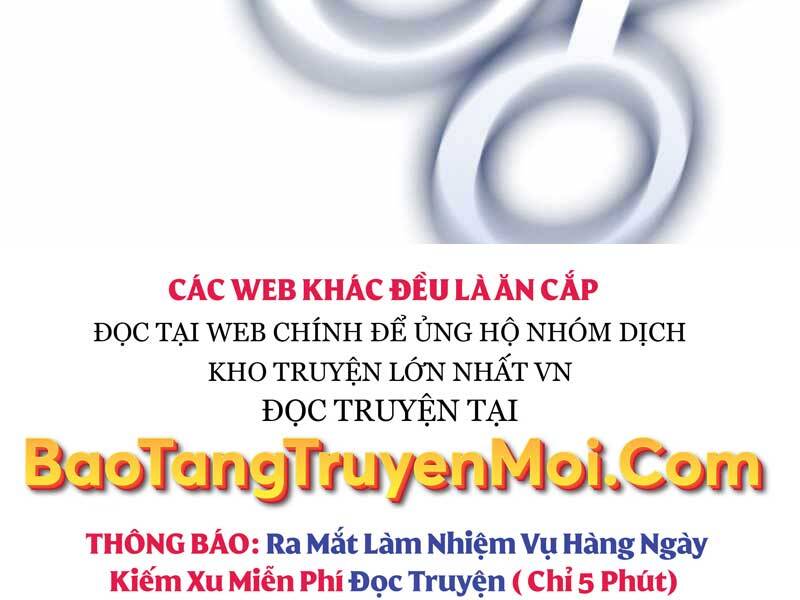 Hồi Quy Thành Công Tước Chapter 25 - 104