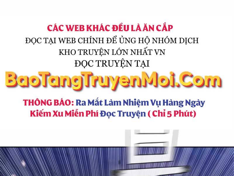 Hồi Quy Thành Công Tước Chapter 25 - 119