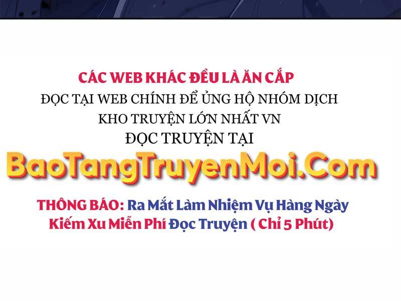 Hồi Quy Thành Công Tước Chapter 25 - 13