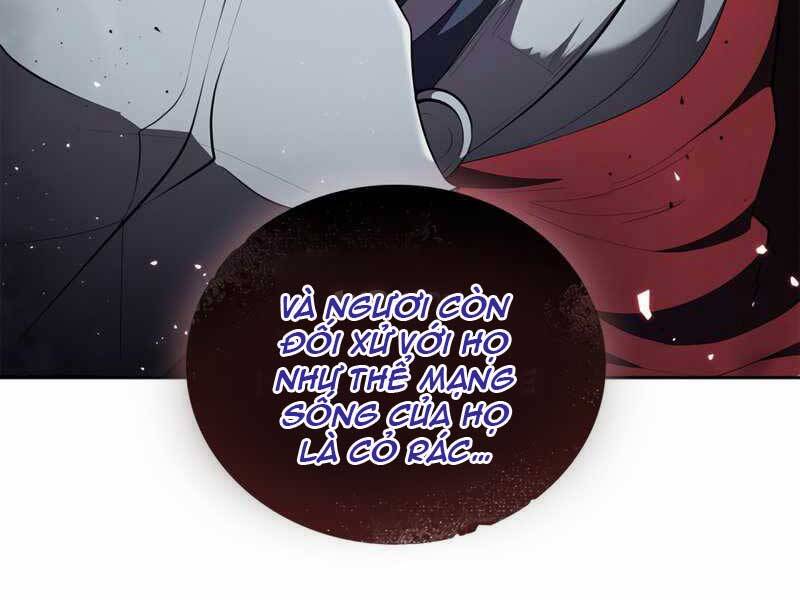Hồi Quy Thành Công Tước Chapter 25 - 128