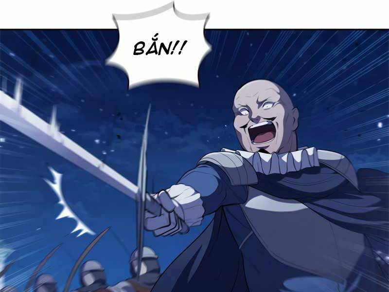 Hồi Quy Thành Công Tước Chapter 25 - 14
