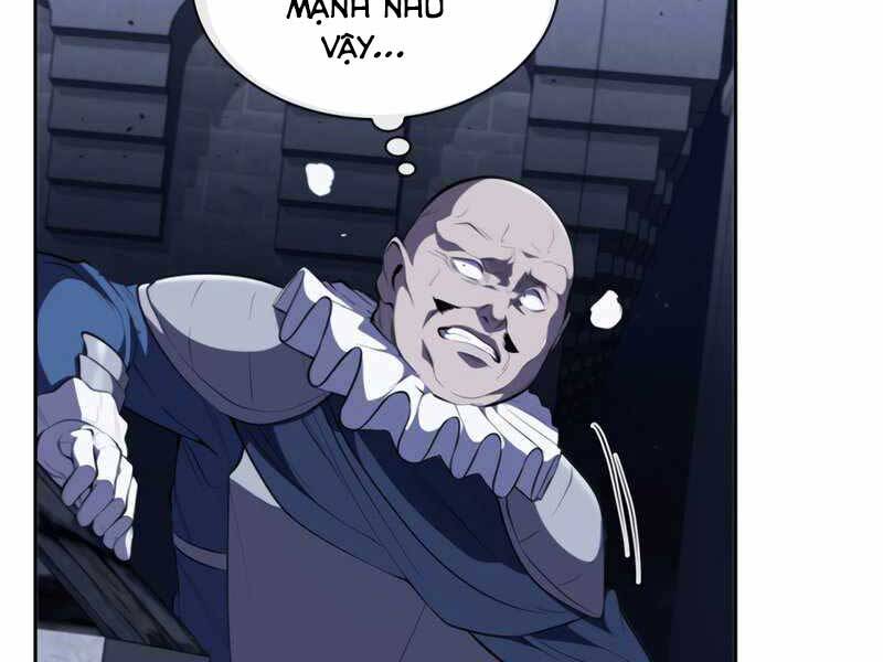 Hồi Quy Thành Công Tước Chapter 25 - 134