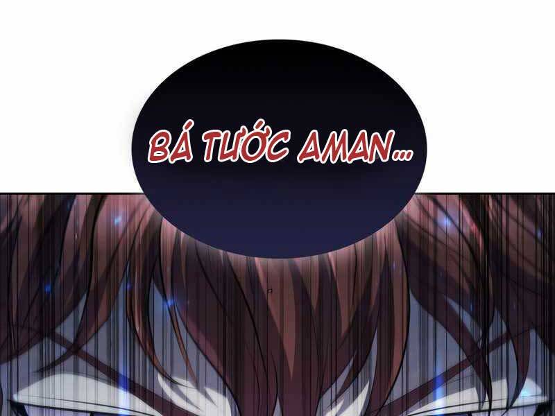 Hồi Quy Thành Công Tước Chapter 25 - 141