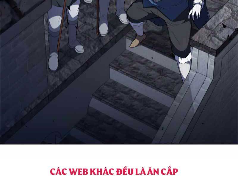 Hồi Quy Thành Công Tước Chapter 25 - 158