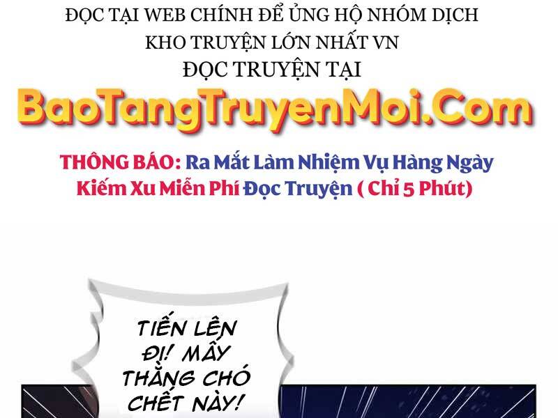 Hồi Quy Thành Công Tước Chapter 25 - 159