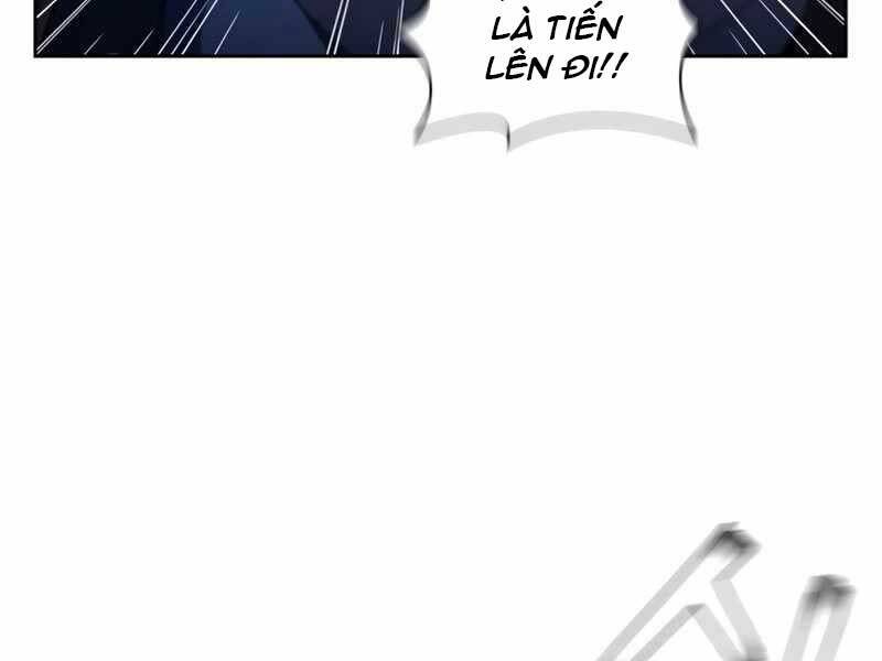Hồi Quy Thành Công Tước Chapter 25 - 161