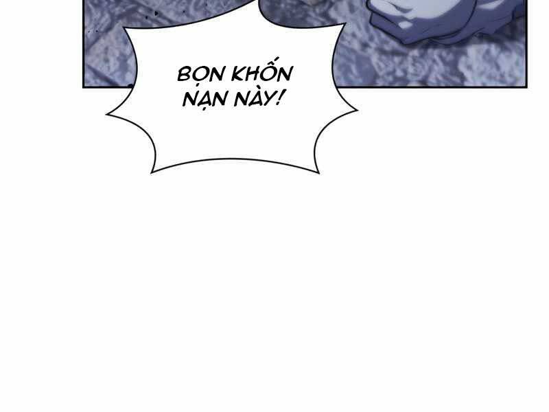 Hồi Quy Thành Công Tước Chapter 25 - 172