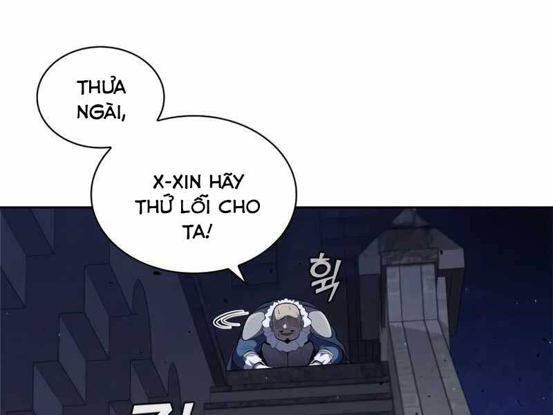Hồi Quy Thành Công Tước Chapter 25 - 173