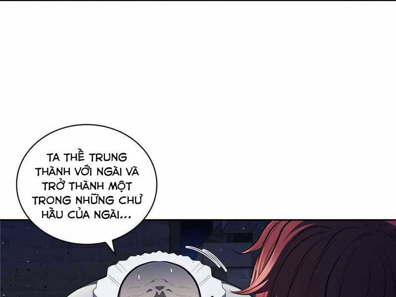 Hồi Quy Thành Công Tước Chapter 25 - 175