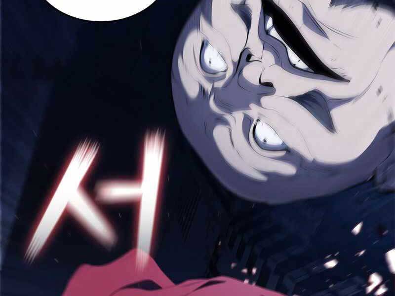 Hồi Quy Thành Công Tước Chapter 25 - 178