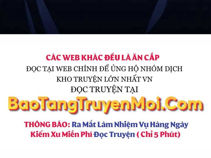 Hồi Quy Thành Công Tước Chapter 25 - 186