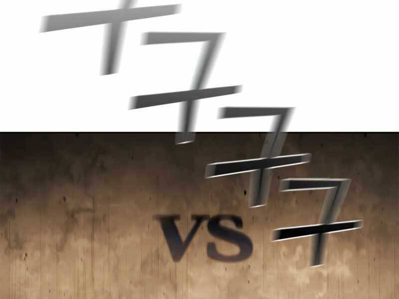 Hồi Quy Thành Công Tước Chapter 25 - 191