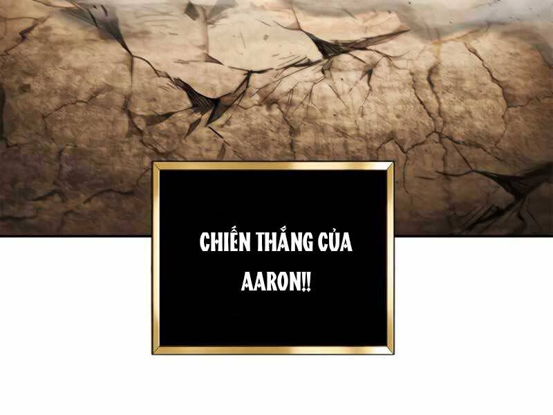 Hồi Quy Thành Công Tước Chapter 25 - 200
