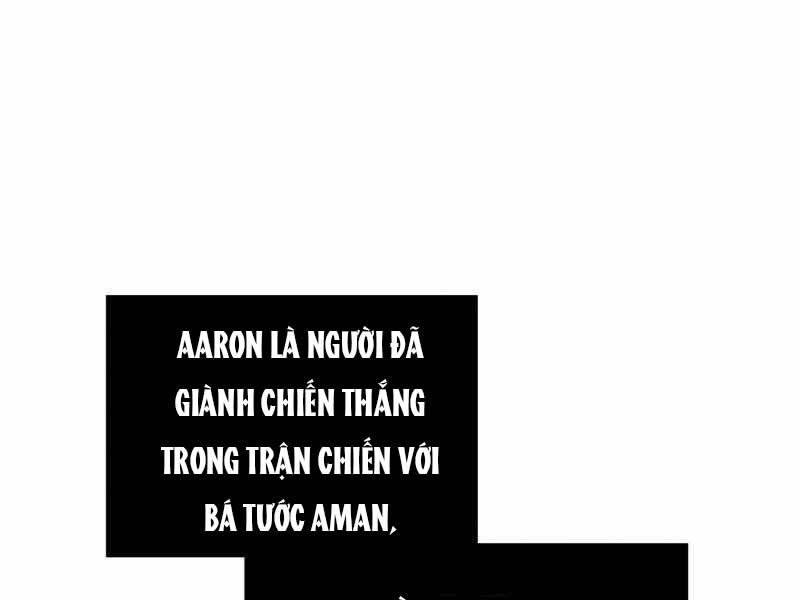 Hồi Quy Thành Công Tước Chapter 25 - 202