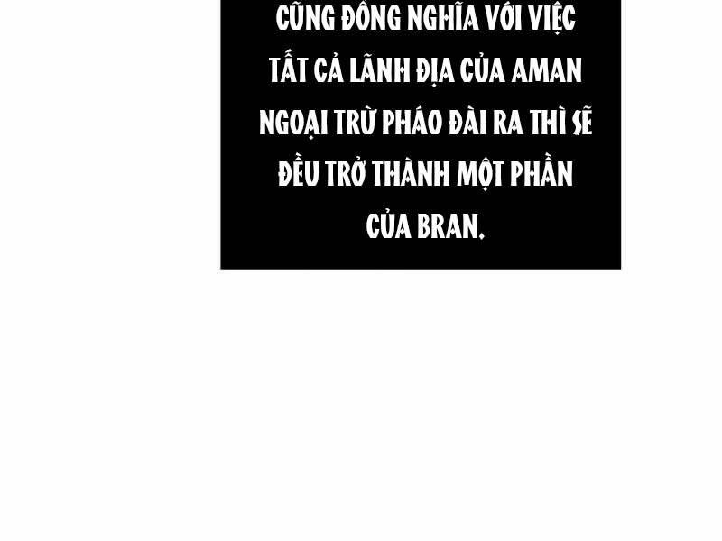 Hồi Quy Thành Công Tước Chapter 25 - 203