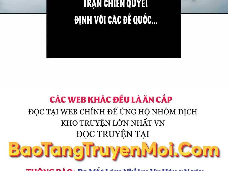 Hồi Quy Thành Công Tước Chapter 25 - 216