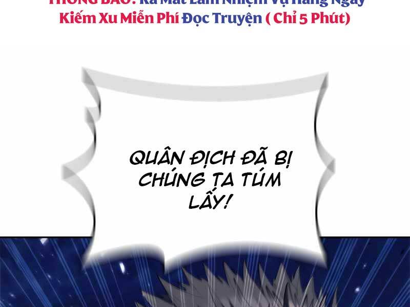 Hồi Quy Thành Công Tước Chapter 25 - 23