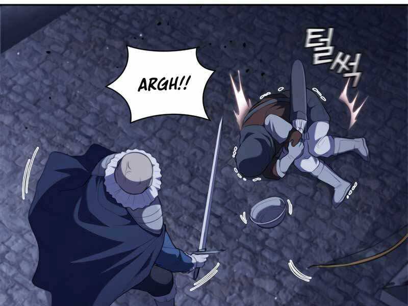 Hồi Quy Thành Công Tước Chapter 25 - 40