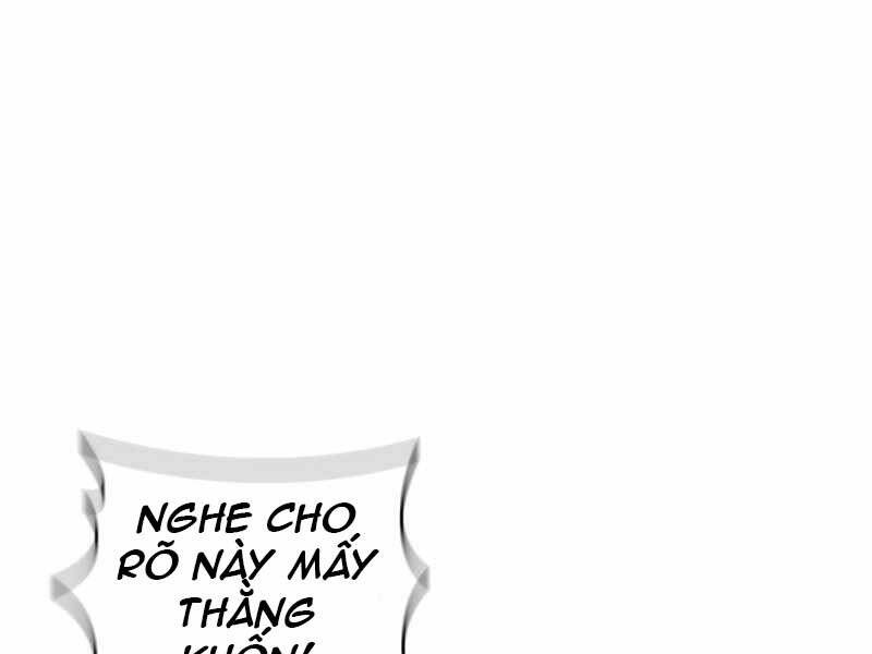 Hồi Quy Thành Công Tước Chapter 25 - 44