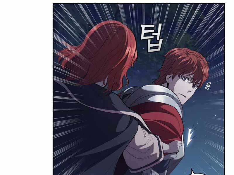 Hồi Quy Thành Công Tước Chapter 25 - 55