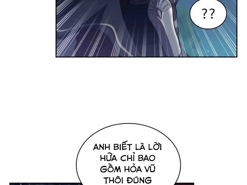 Hồi Quy Thành Công Tước Chapter 25 - 56