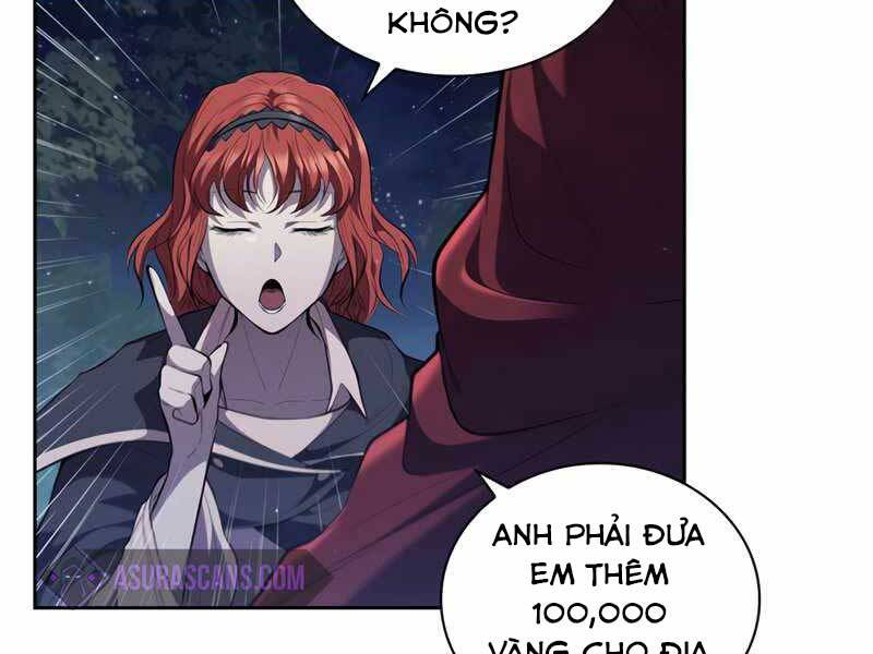 Hồi Quy Thành Công Tước Chapter 25 - 57