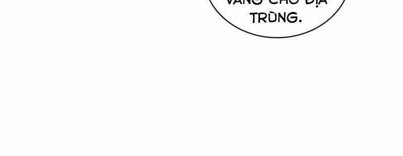 Hồi Quy Thành Công Tước Chapter 25 - 58