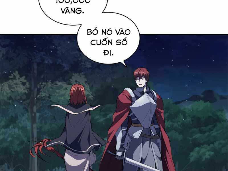 Hồi Quy Thành Công Tước Chapter 25 - 71