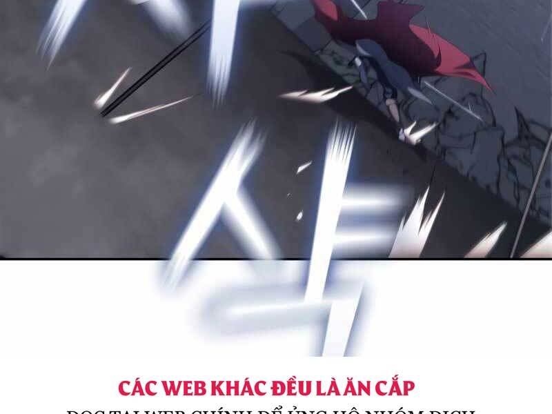 Hồi Quy Thành Công Tước Chapter 25 - 90