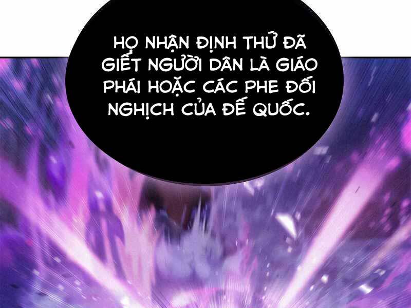 Hồi Quy Thành Công Tước Chapter 27 - 11